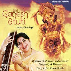 Shri Ganesh Stuti-Nw09XDl-eVo