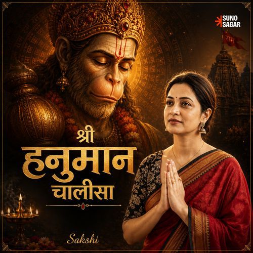 Shri hanuman Chalisa