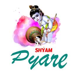 Shyam Pyare-LwIORAdbB0Y