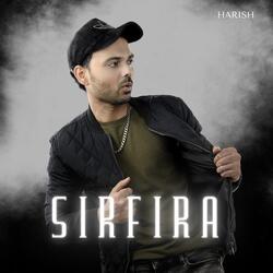 Sirfira-RSYFfjZYXUc