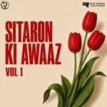 Agar Tum Mil Jao (From "Imandar")