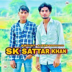 Sk Sattar Khan-JhEIUxtjfQE