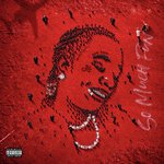 So Much Fun (Deluxe)