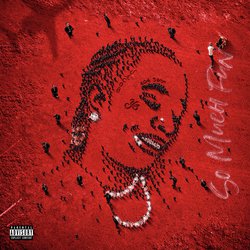 So Much Fun (Deluxe)