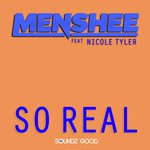 So Real (Radio Edit)