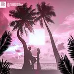 Solo Conmigo (feat. Diego Acevedo &amp; Maria Bayer)