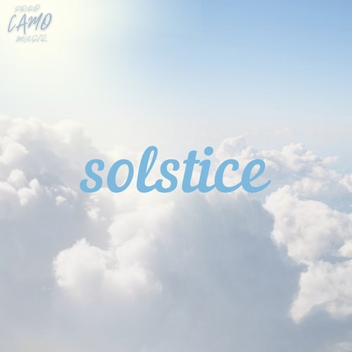 Solstice (Lofi)