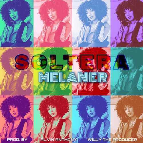 Soltera
