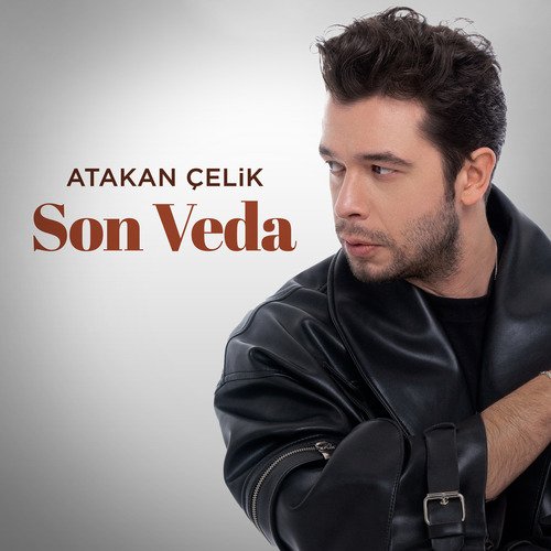 Son Veda cover art