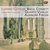 Quantz: Concerto in E-Flat Major - I. Tempo giusto