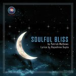 Soulful Bliss