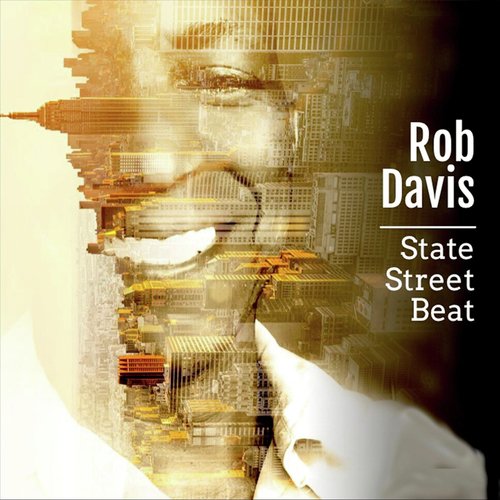 State Street Beat