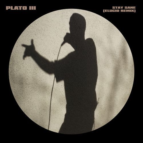 Let’s Get Old Remix