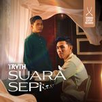 Suara Sepi