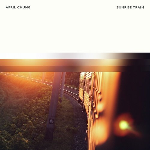 Sunrise Train