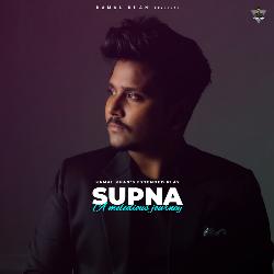 Supna-Rl0NQyRIVEY