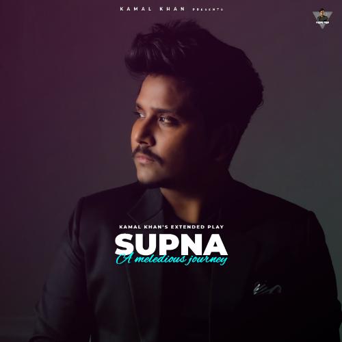 Supna (A Melodious Journey)
