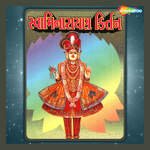 Swami Narayan Kirtan