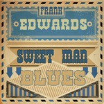 Sweet Man Blues