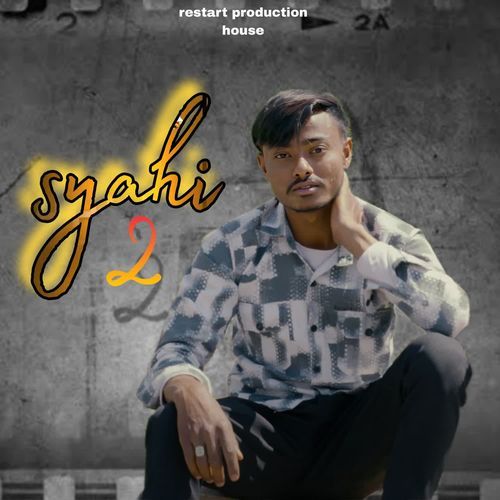 Syahi 2
