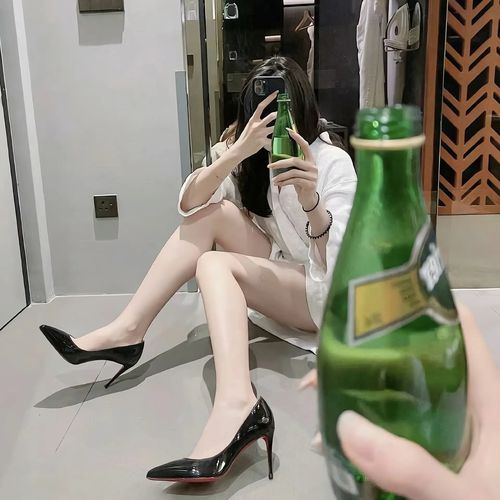 生活日记