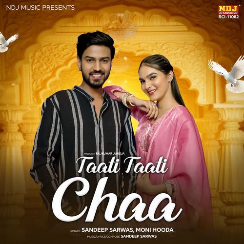Taati Taati Chaa