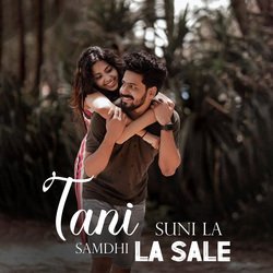 Tani Suni La Samdhi La Sale-Pxw7VDgEQEc