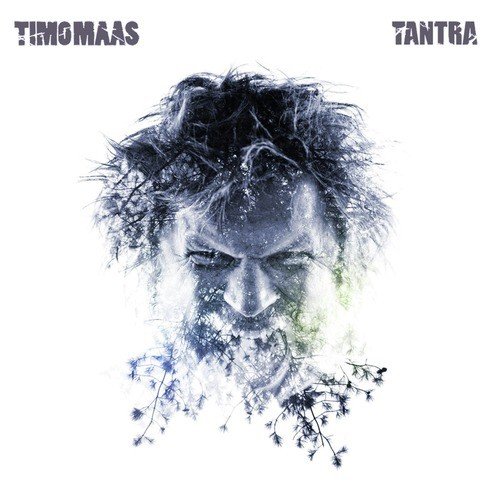 Tantra EP_poster_image