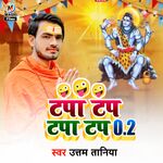 Tapa tap Bolbam gana