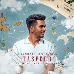 Tasveer-JVAaeyMJdH4