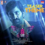 Teaser Theme (From "Disco Raja")