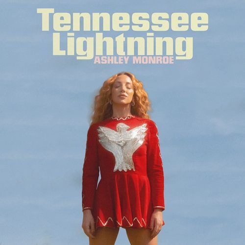 Tennessee Lightning