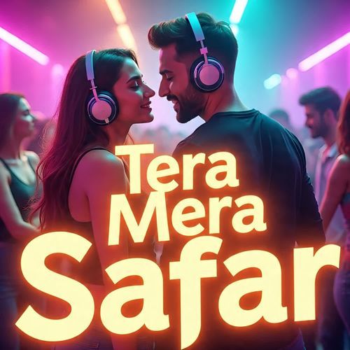 Tera Mera Safar