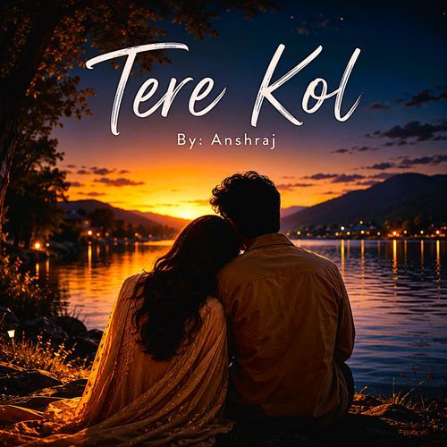 Tere Kol