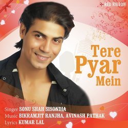 Tere Pyar Mein-Oh0qQCVvZFw