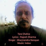 Tere chehre