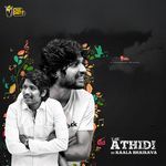 The Athidi