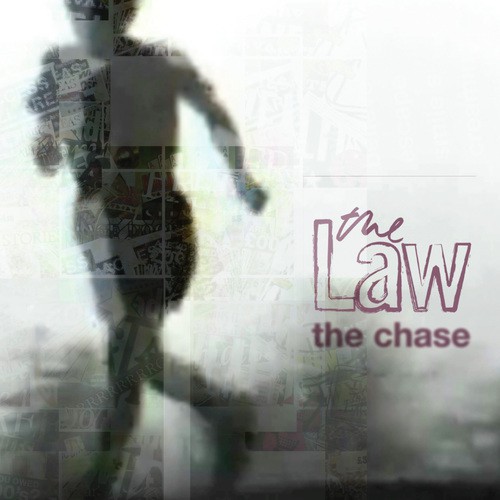 The Chase_poster_image