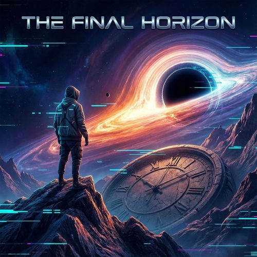 The Final Horizon