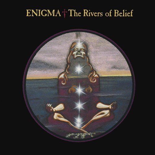 The Rivers Of Belief (Extended Version)