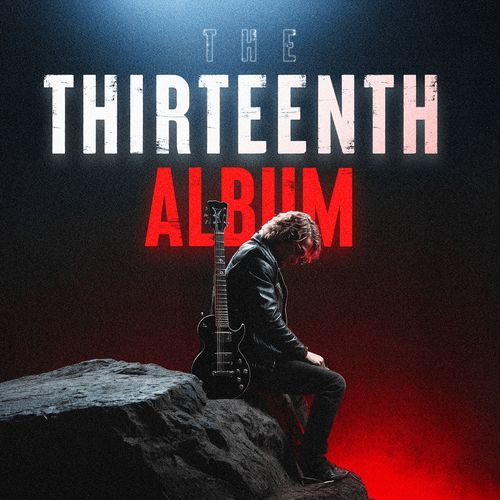 Face the Giant cover art