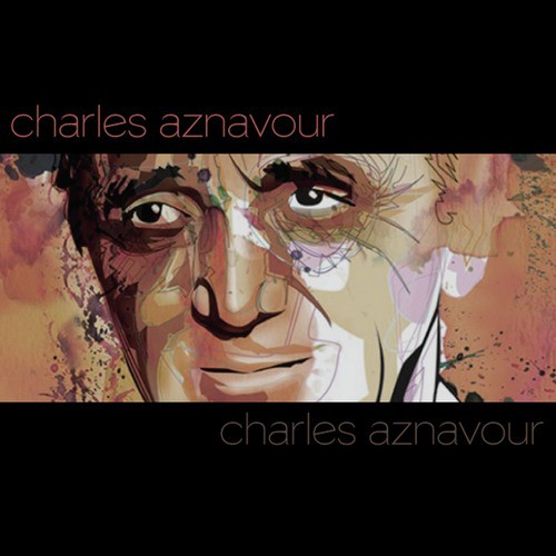 The Very Best Of Charles Aznavour