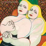 Ti conosco mascherina Vol. 1  2 (2001 Remastered Version)