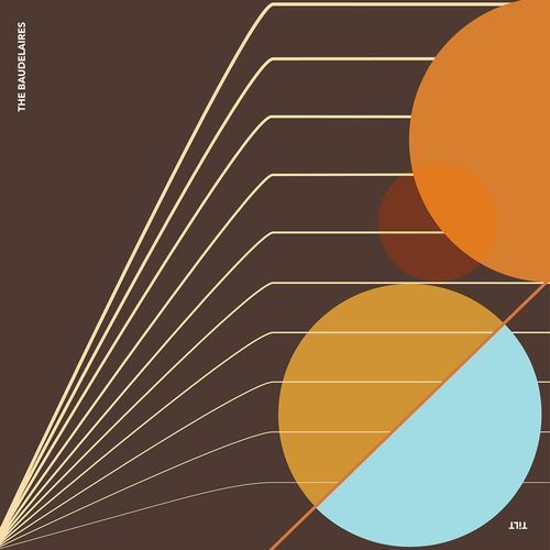 On Solid Rock cover art