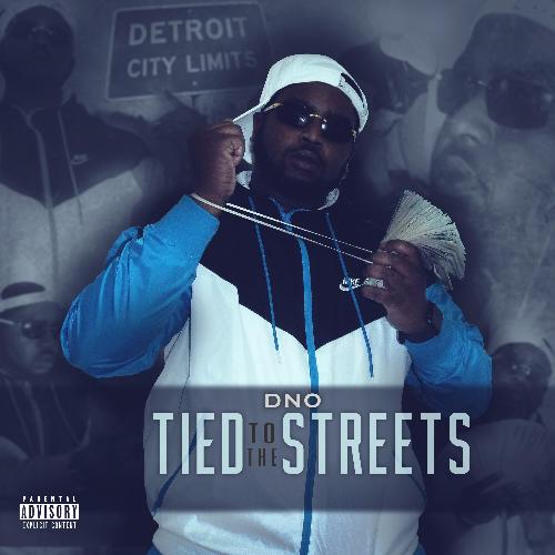 Tied to the Streets