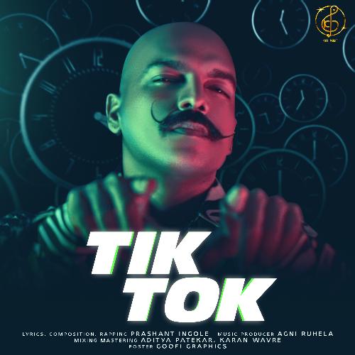 Tik Tok (Original)