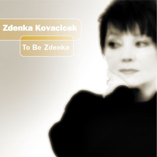 To Be Zdenka_poster_image