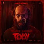 Toby Arrives - Maari Ge Daari (From &quot;Toby&quot;)