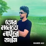 Tor Monete Nai Re Ami