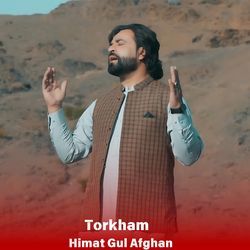 Torkham-BlwEB0F7Gns